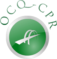 [ocq-cpr logo]